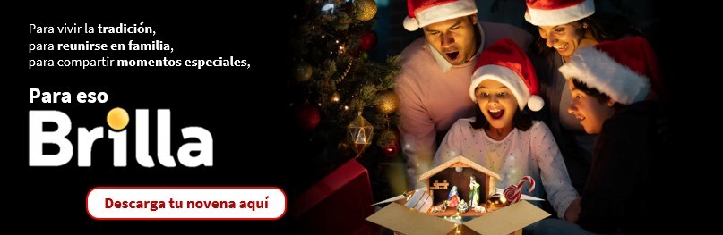 1920x630 - novena navidad