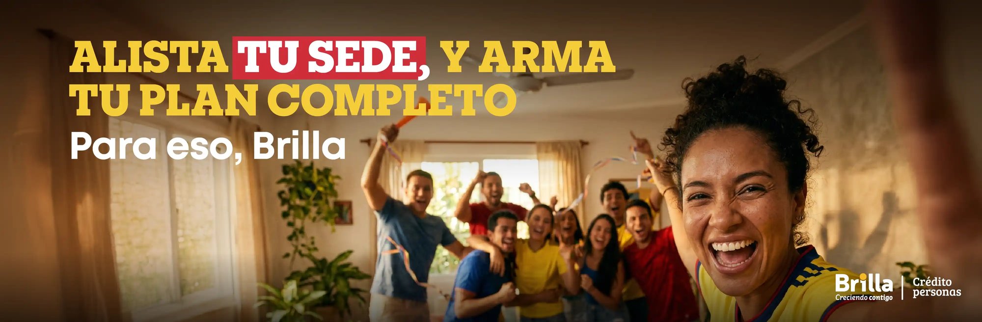 BANNER mundial-fase1_1920x630-1 BANNER mundial-fase1_1920x630-1