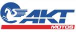 AKT MOTOS