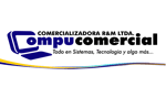 COMPUCOMERCIAL
