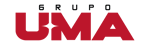GRUPO UMA