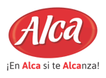 ALCA