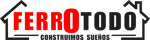 FERROTODO