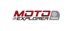 MOTO EXPLORER