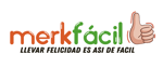 MERKFACIL