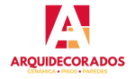 ARQUIDECORADOS