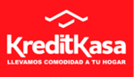 KREDITKASA