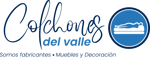COLCHONES DEL VALLE