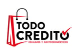 TODO CREDITO