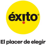 ÉXITO