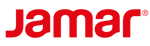 JAMAR