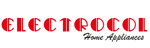 ELECTROCOL