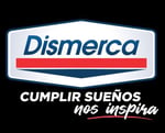 DISMERCA