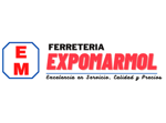 EXPOMARMOL