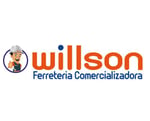 FERRETERIA WILSON