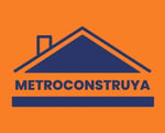 METROCONSTRUYA