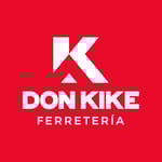 DON KIKE