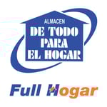 DE TODO PARA EL HOGAR