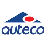 AUTECO