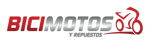 BICIMOTOS