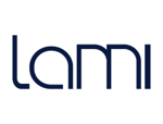 LAMI