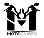 MOTOCAMPO