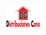 DISTRIBUCIONES CANO