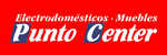 PUNTO CENTER