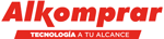 ALKOMPRAR