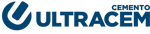 ULTRACEM