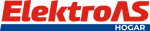 ELEKTROAS