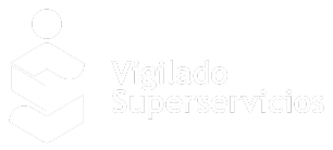 logo_superIntendencia