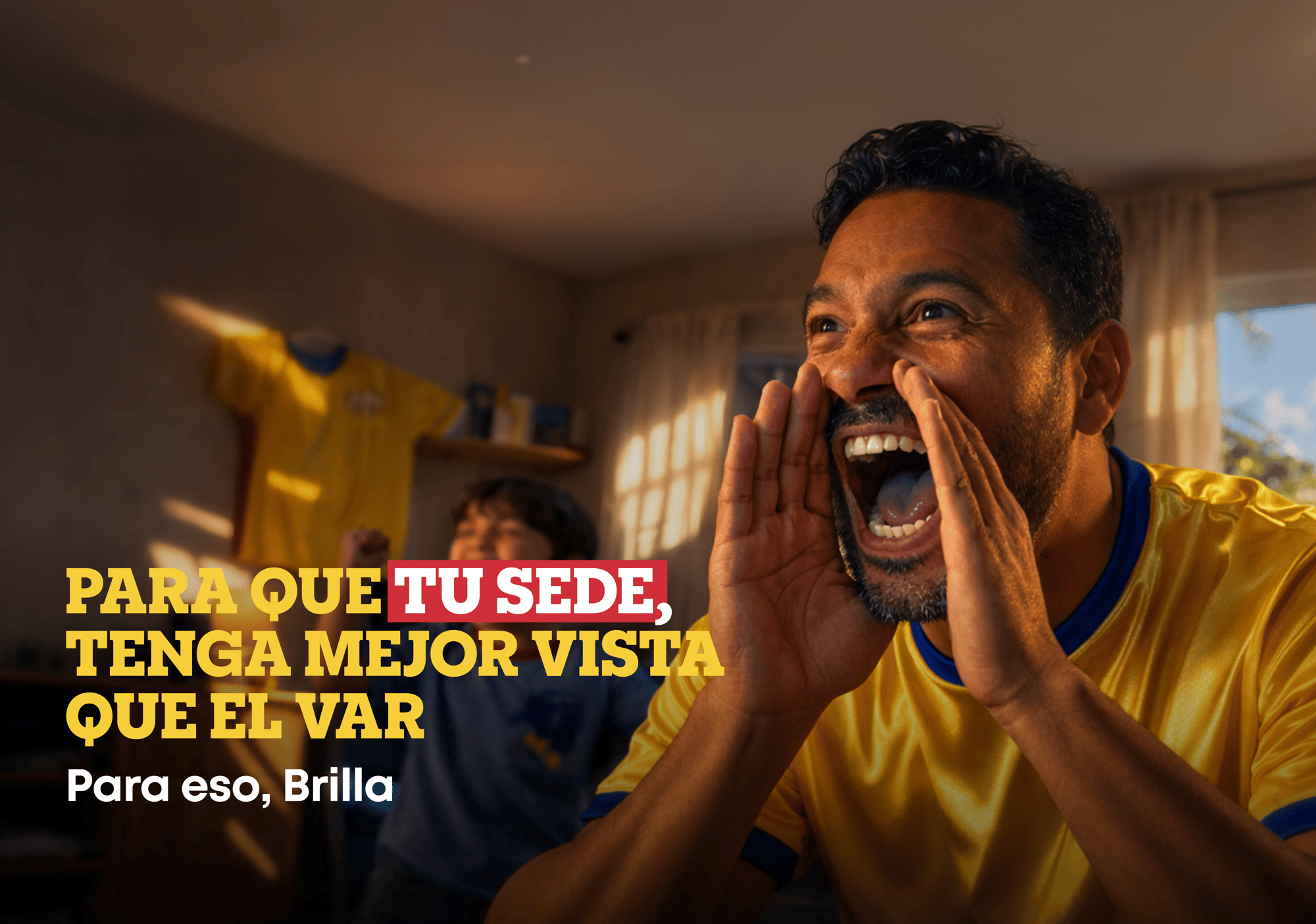 Landing-mundial-04-1 Landing-mundial-04-1