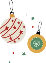 Recurso 12contact-image-top-left