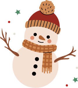 Recurso 13contact-image-bottom-right