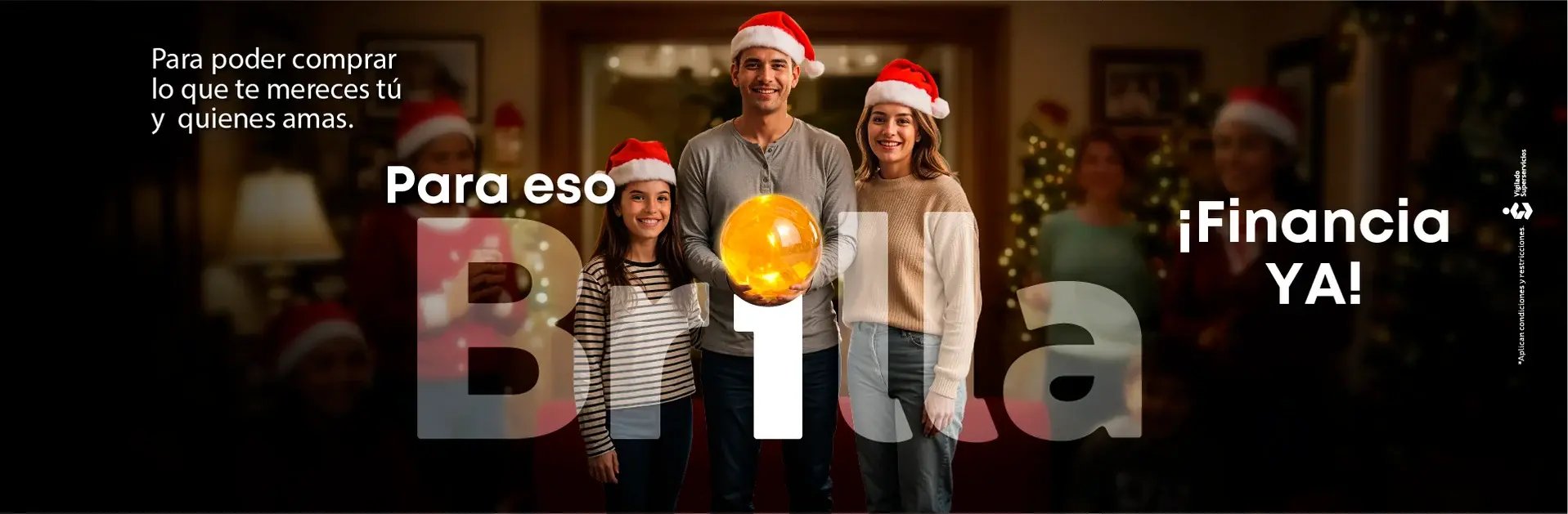 Recurso 1Banner image