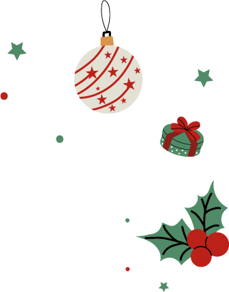 Recurso 5categories-top-right