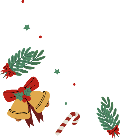 Recurso 6categories-bottom-left