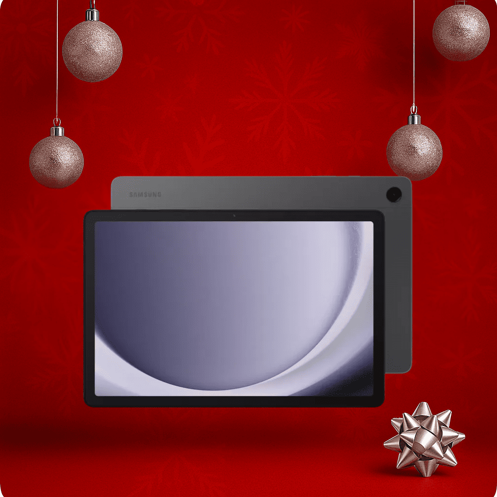 Tablet SAMSUNG 11_ Pulgadas A9 Plus