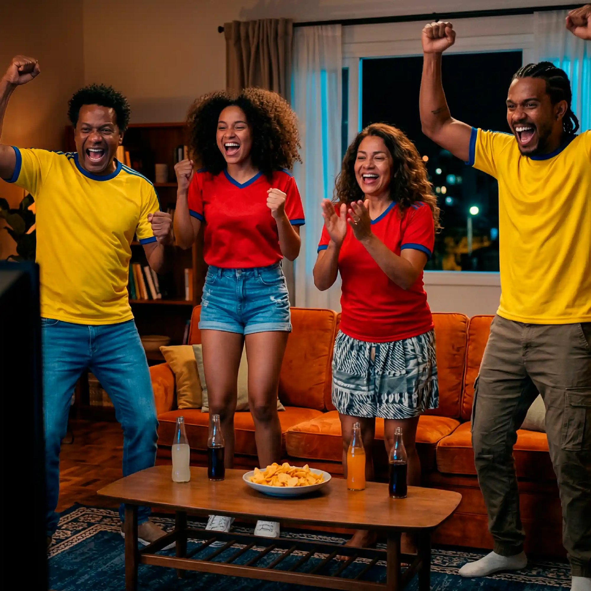 imagenes cuadradas_beneficios imagenes cuadradas_beneficios