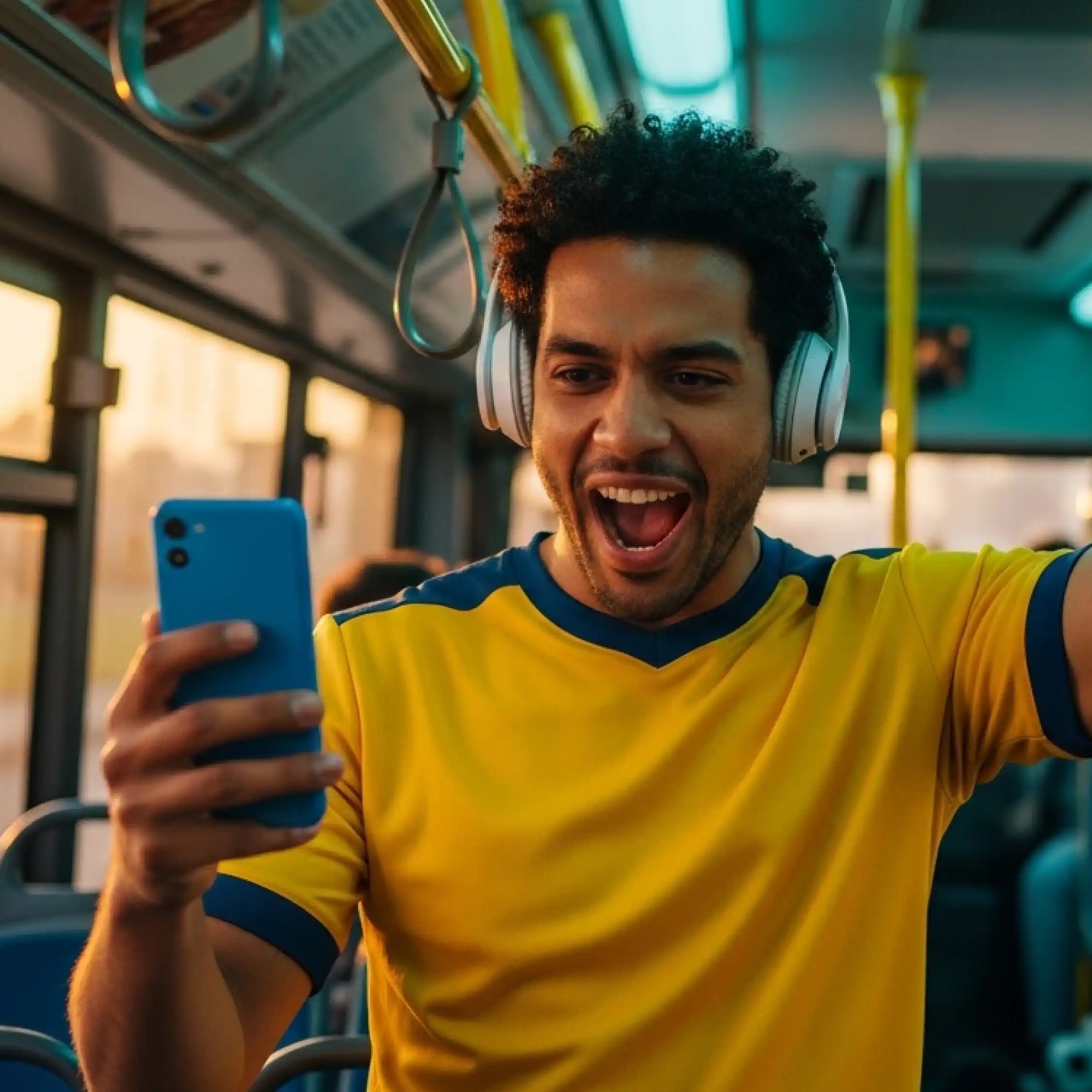 imagenes cuadradas_requisitos imagenes cuadradas_requisitos