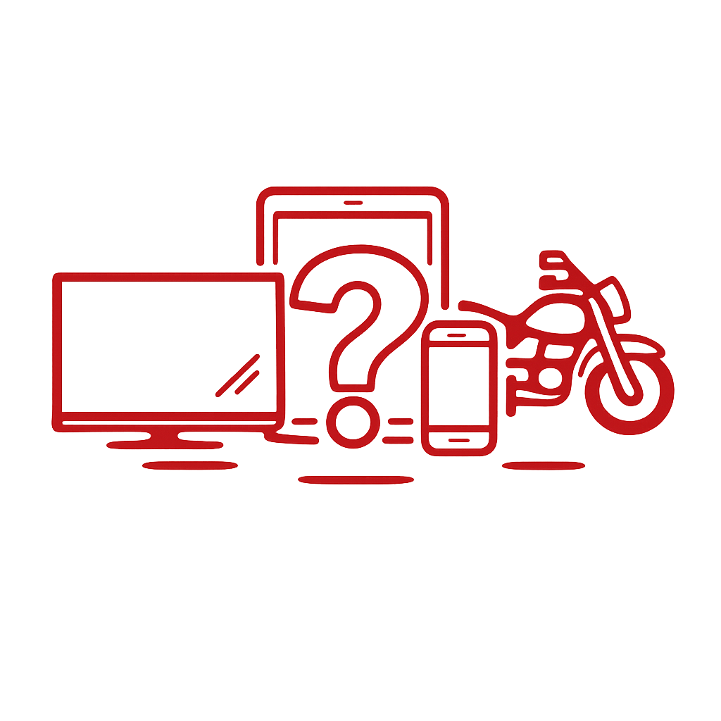 Qué puedo financiar con Brilla