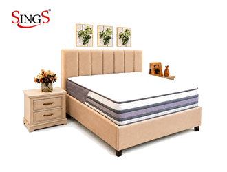 cama_sings_330x250_fondo_blanco - copia