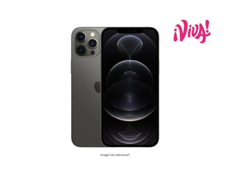 iPhone 12 Pro Max 512GB grado A