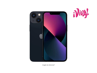 iPhone 13 128GB Open Box