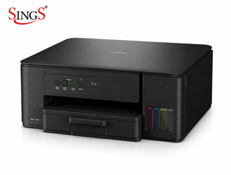 Impresora Brother DCP-T230W