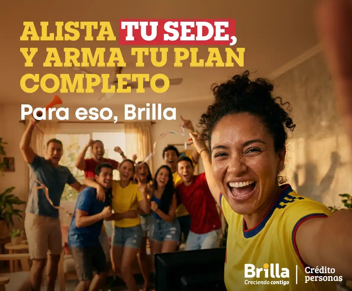 BANNER mundial-fase1_570x470-1 BANNER mundial-fase1_570x470-1