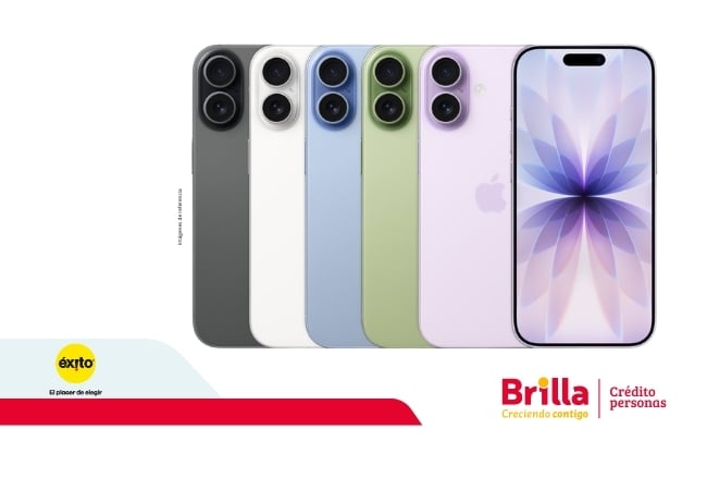 Apple 200.000