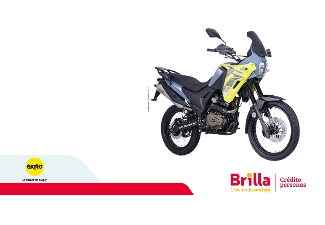 TT 200 150.000