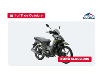 AUTECO